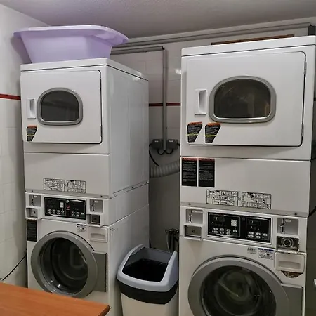 Les Balcons De La Neste - Appt 1 A 6 Personnes Apartment Arreau