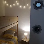 Appartamento Les Balcons De La Neste - Appt 1 à 6 Personnes *