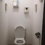 Appartamento Les Balcons De La Neste - Appt 1 à 6 Personnes *