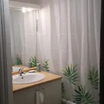 Les Balcons De La Neste - Appt 1 à 6 Personnes