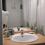 Les Balcons De La Neste - Appt 1 à 6 Personnes *
